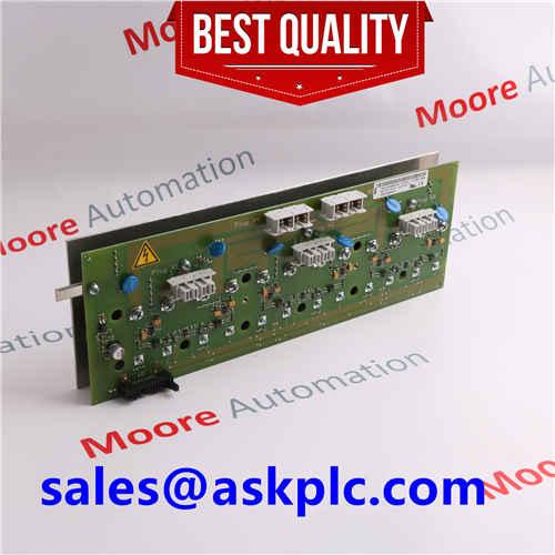 Best ABB 3HAC10557-1   Products